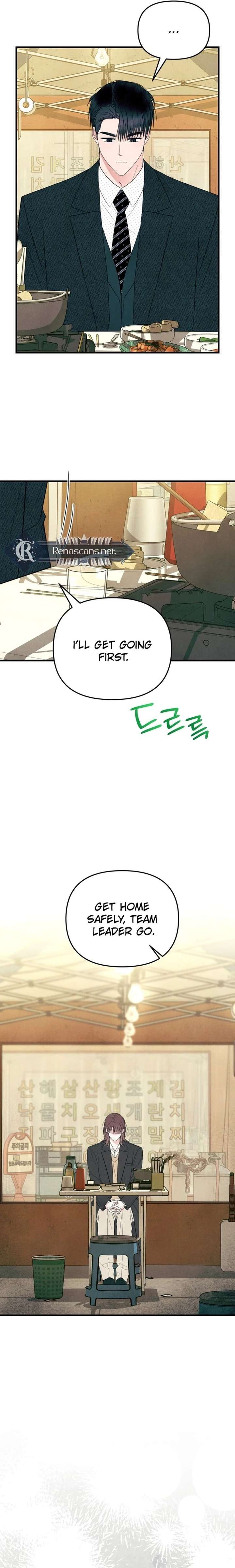 ch 57 10