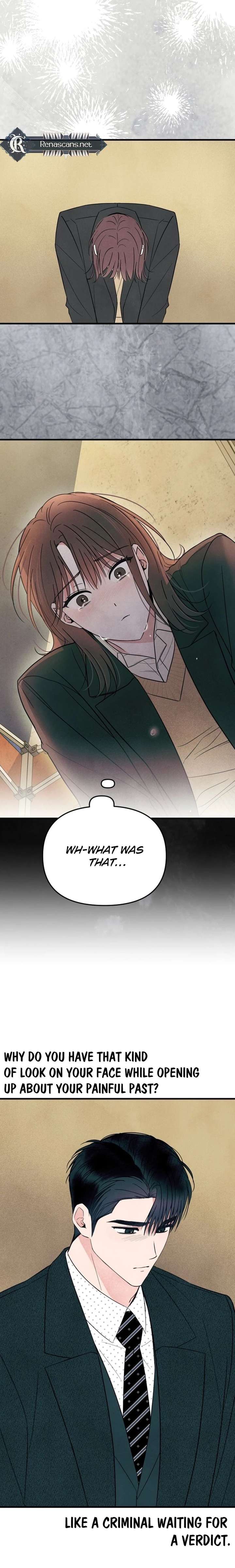 ch 57 11