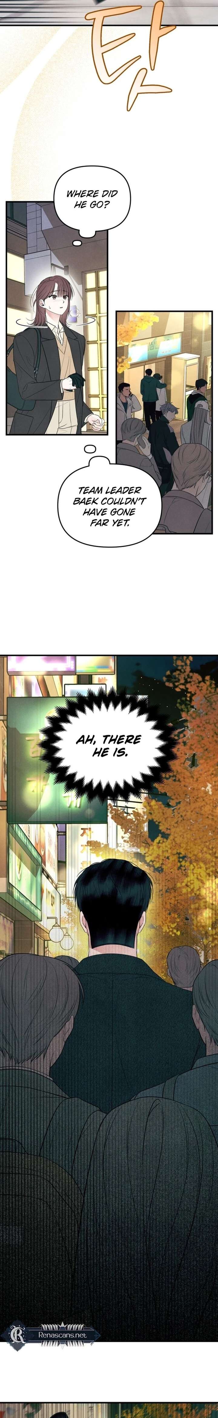 ch 57 14