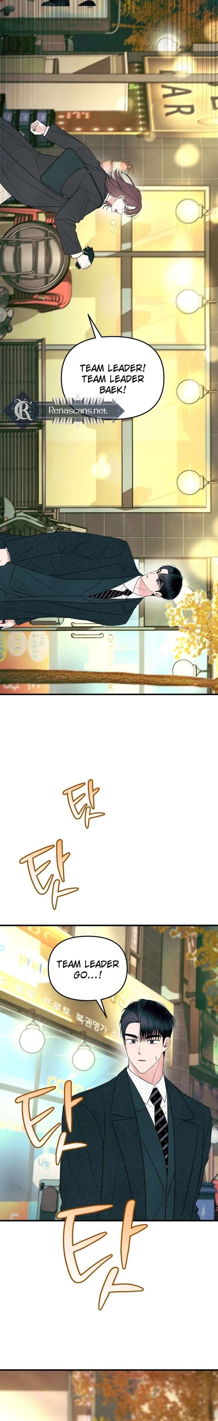 ch 57 15
