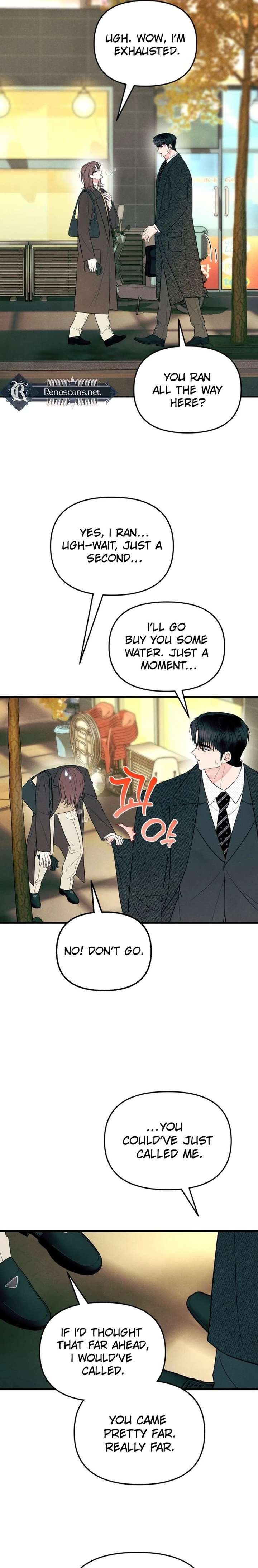 ch 57 16