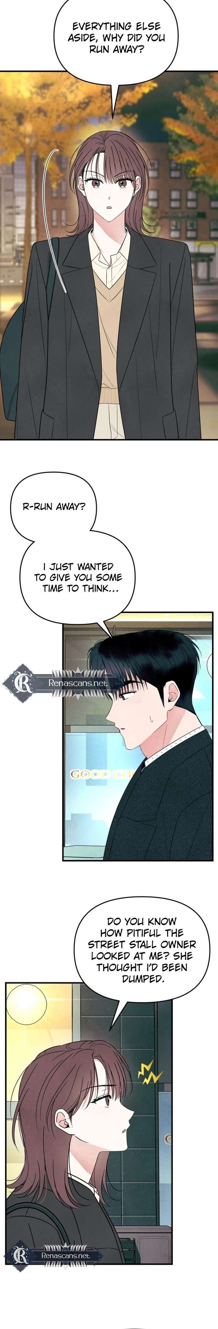 ch 57 17