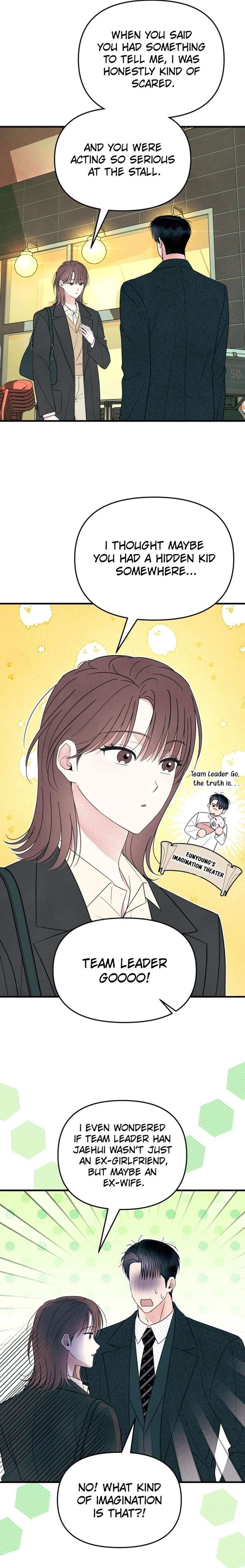 ch 57 18