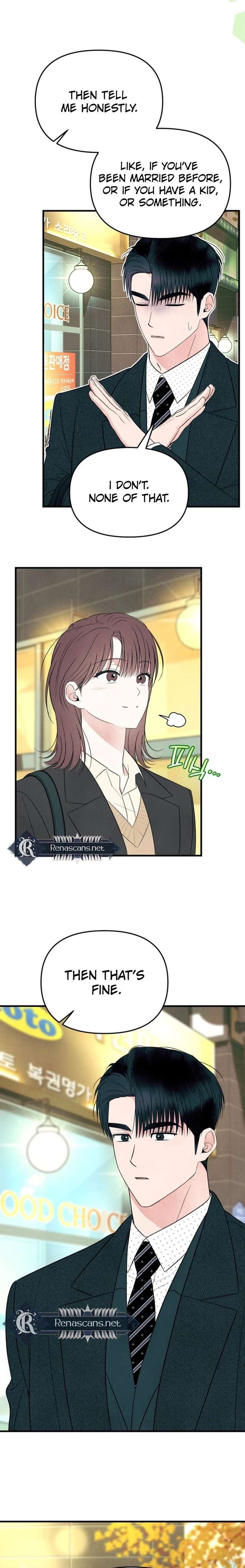 ch 57 19