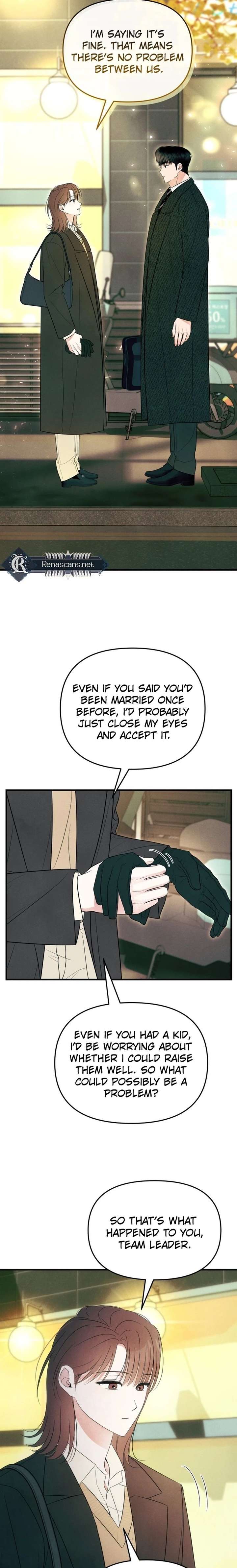ch 57 20