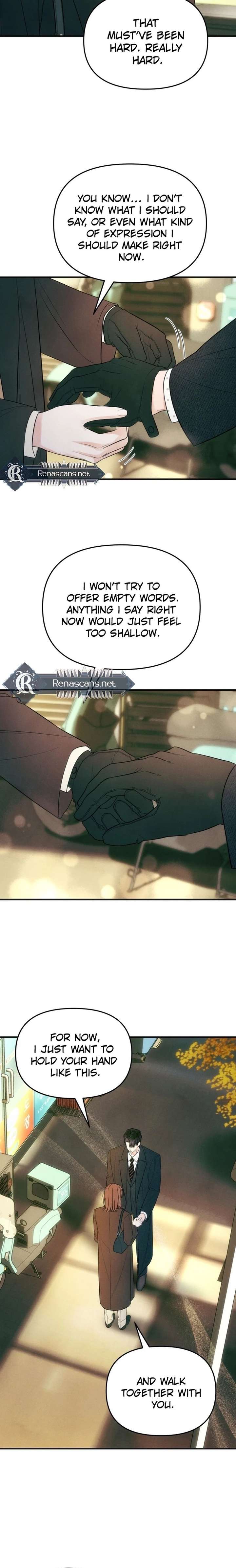 ch 57 21