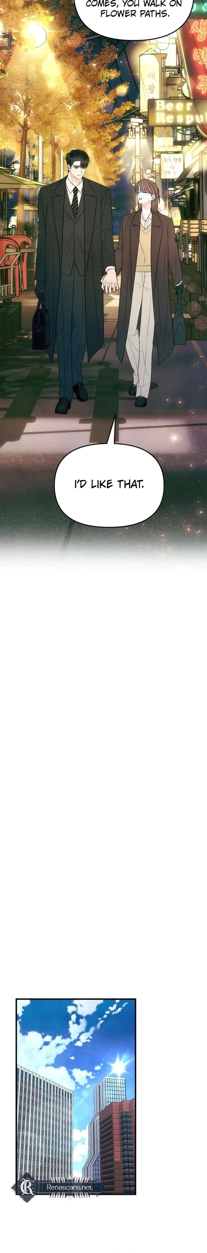 ch 57 23