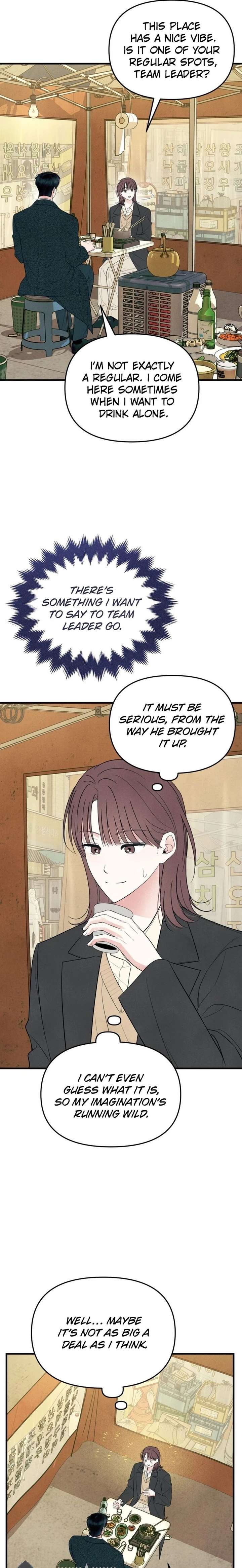 ch 57 3