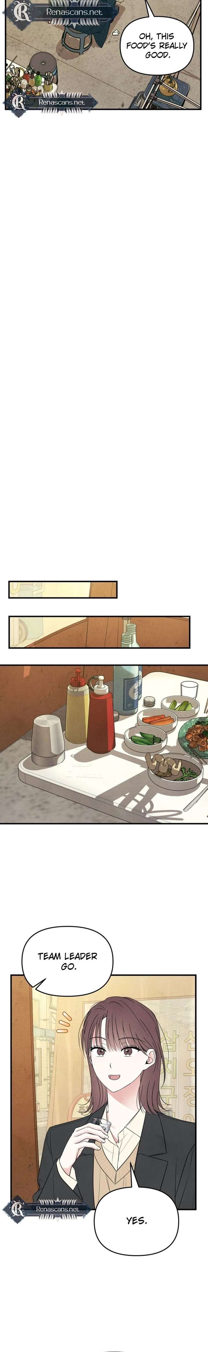 ch 57 4