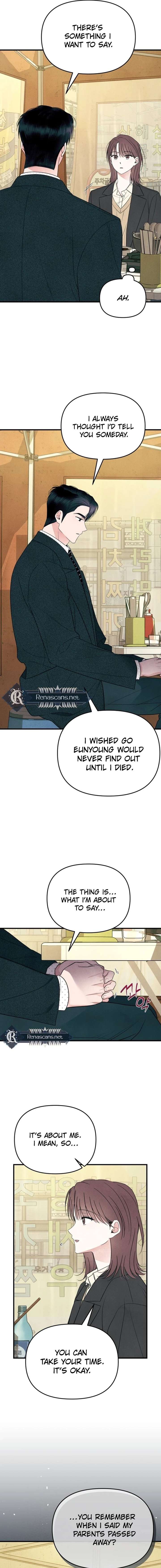 ch 57 5