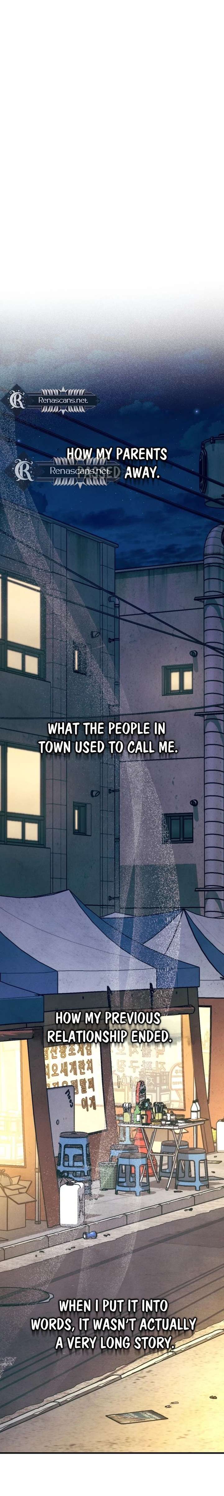 ch 57 7