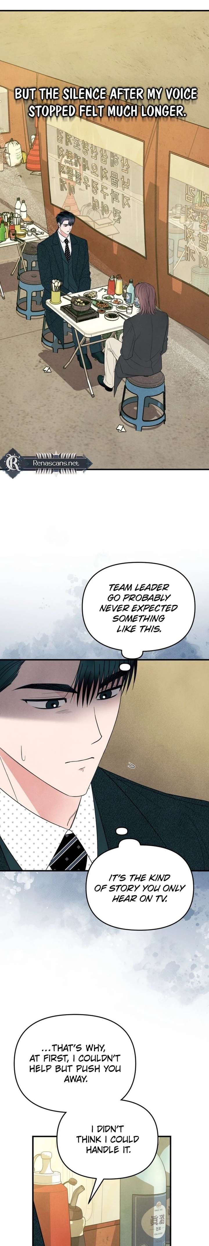 ch 57 8