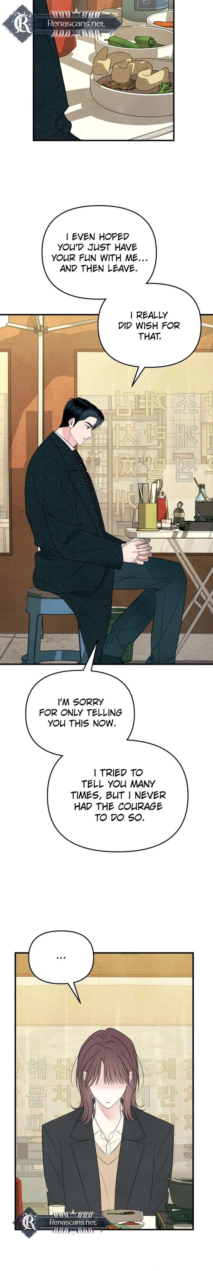 ch 57 9