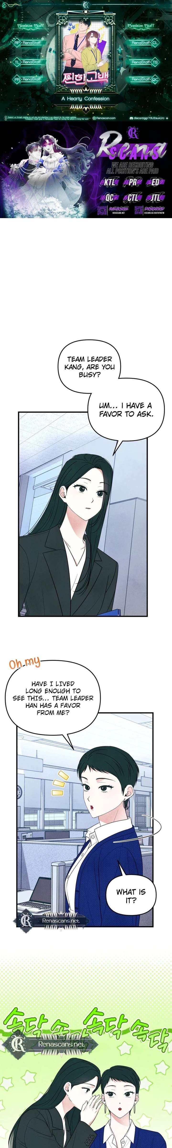 ch 58 1