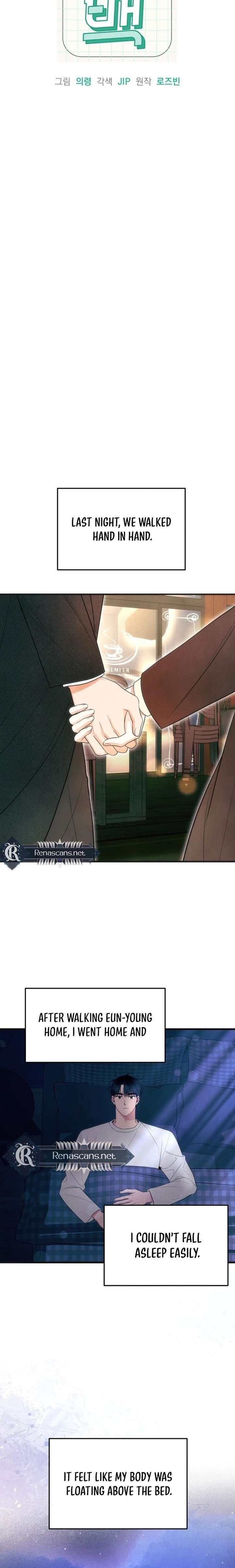 ch 58 10