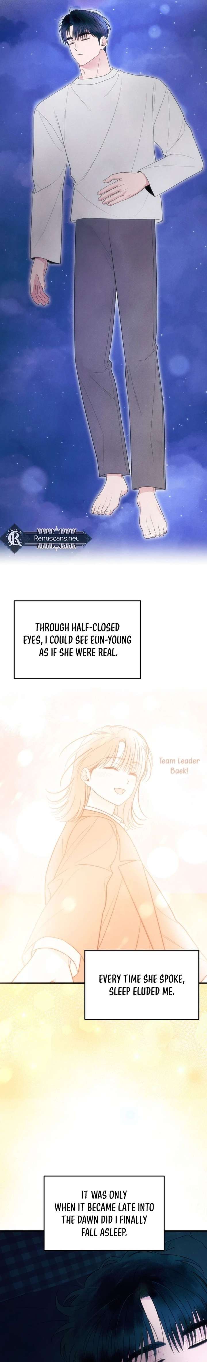 ch 58 11