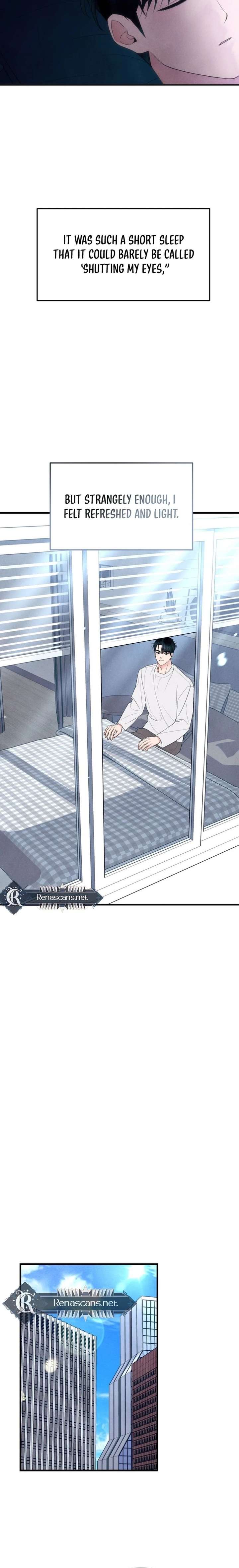 ch 58 12