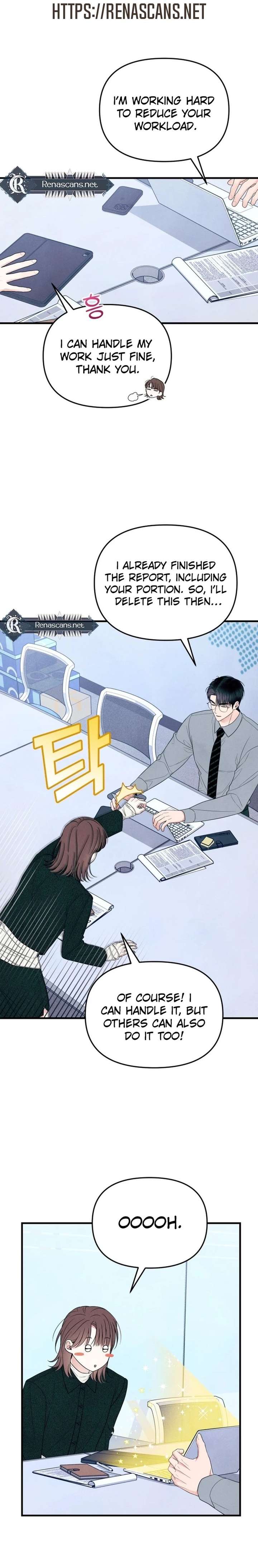 ch 58 14