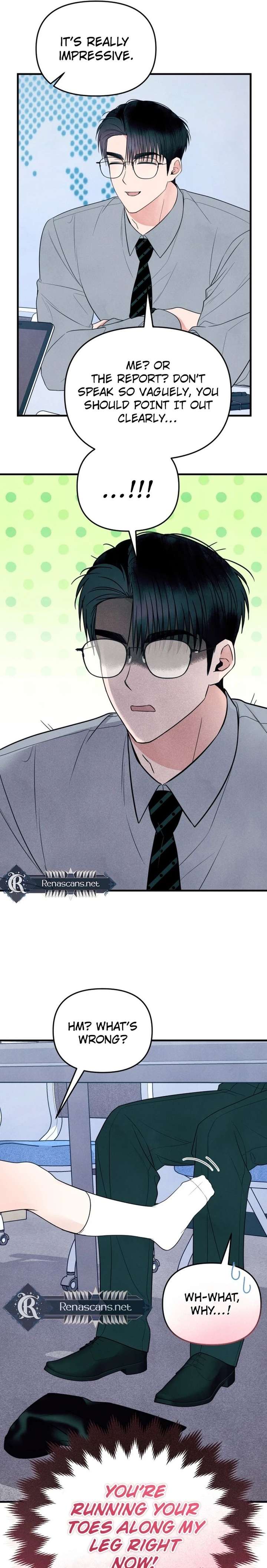 ch 58 15