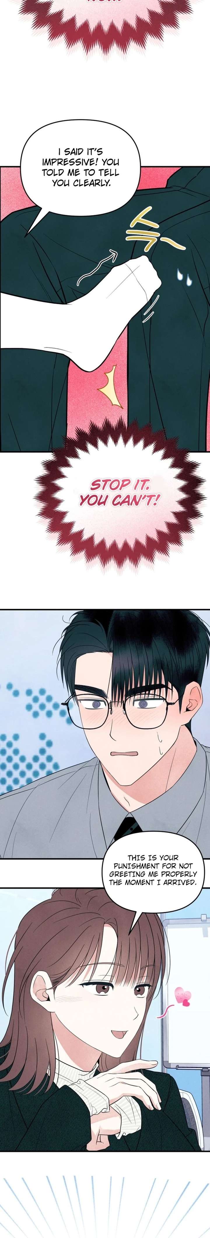 ch 58 16
