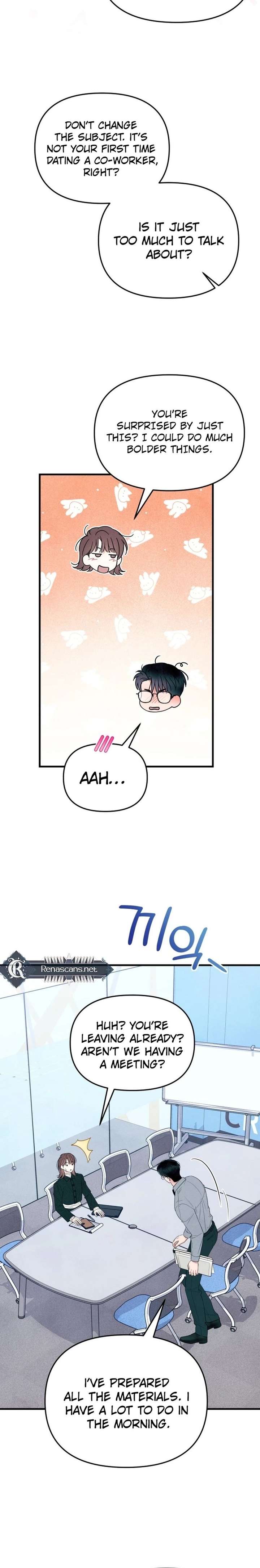 ch 58 18