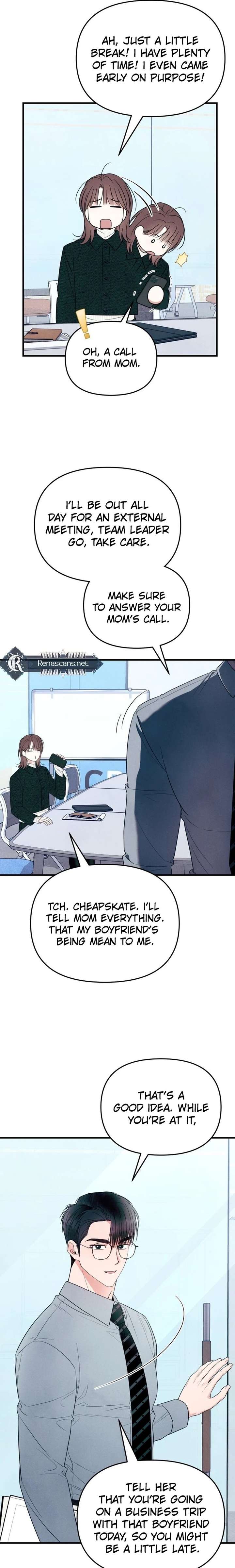 ch 58 19