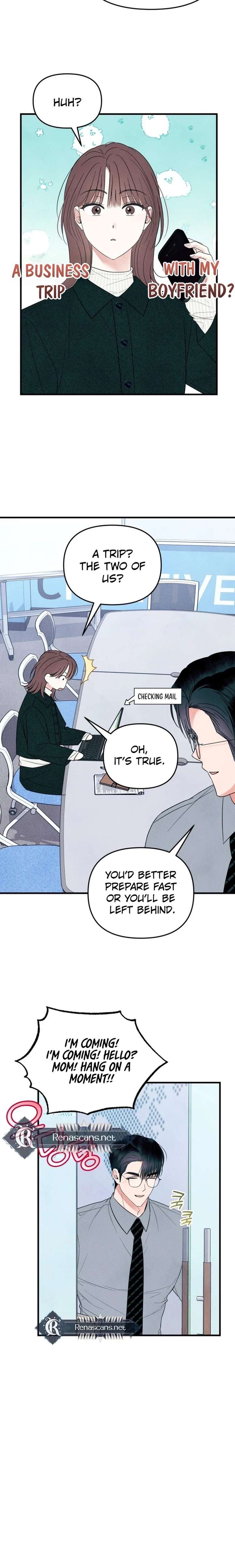 ch 58 20