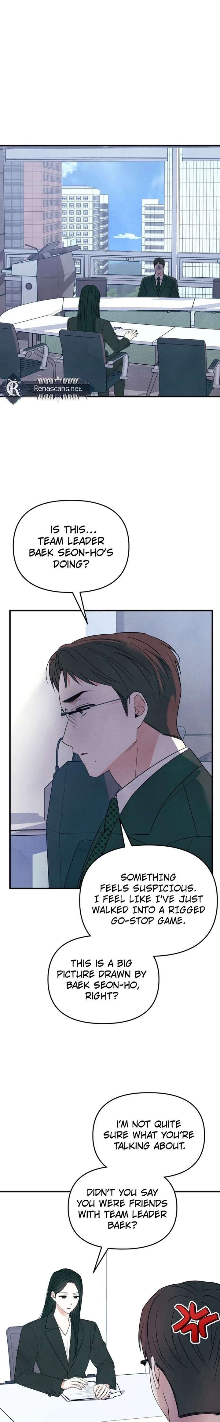 ch 58 21