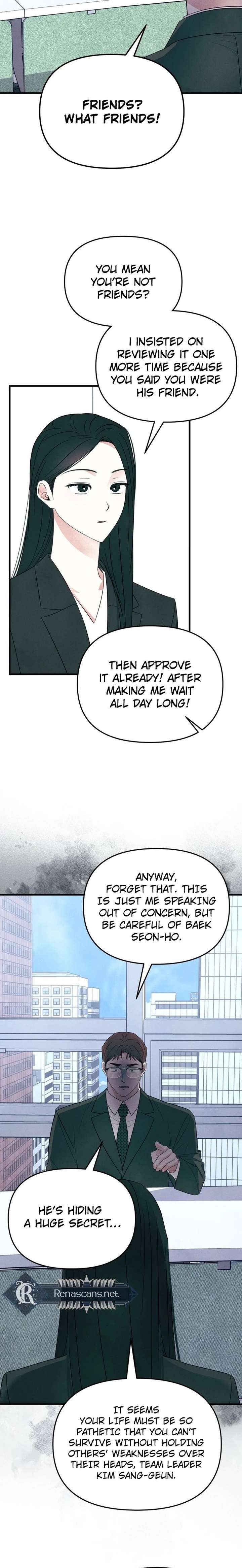 ch 58 22