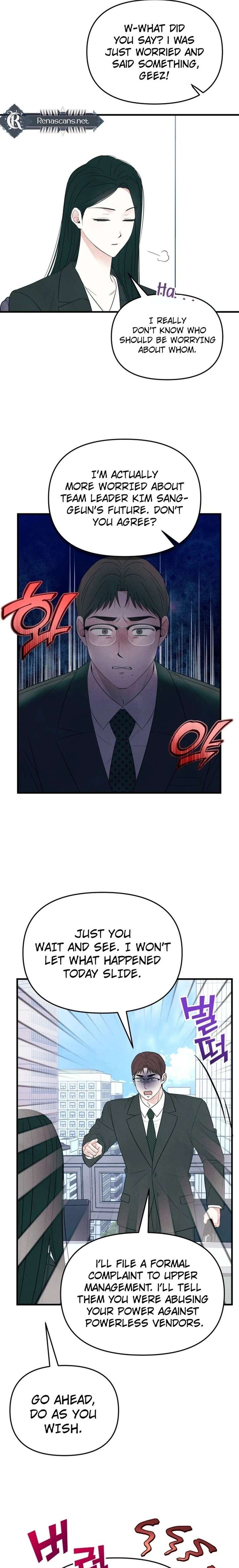 ch 58 23