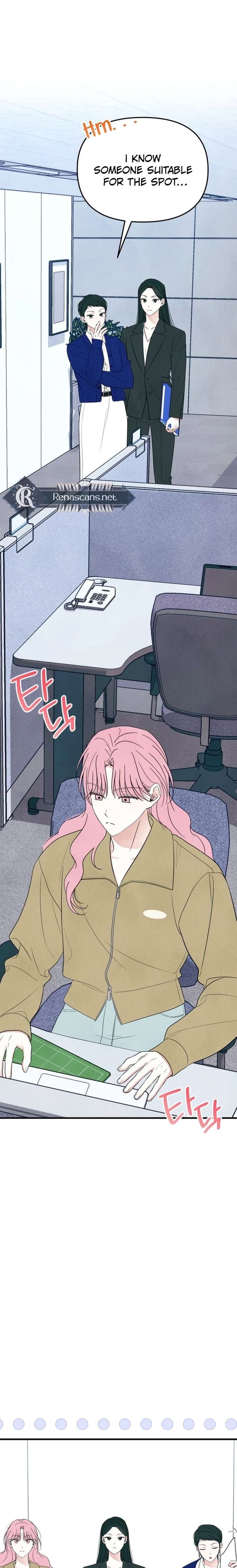 ch 58 3