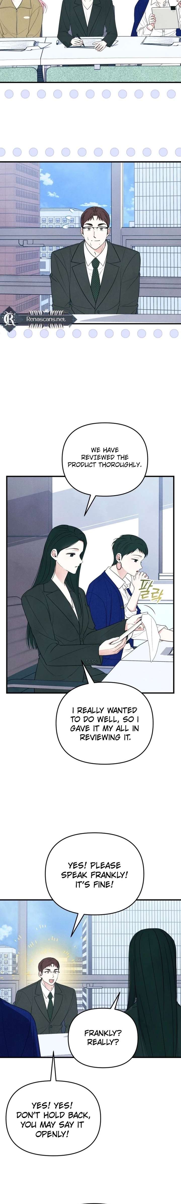 ch 58 4