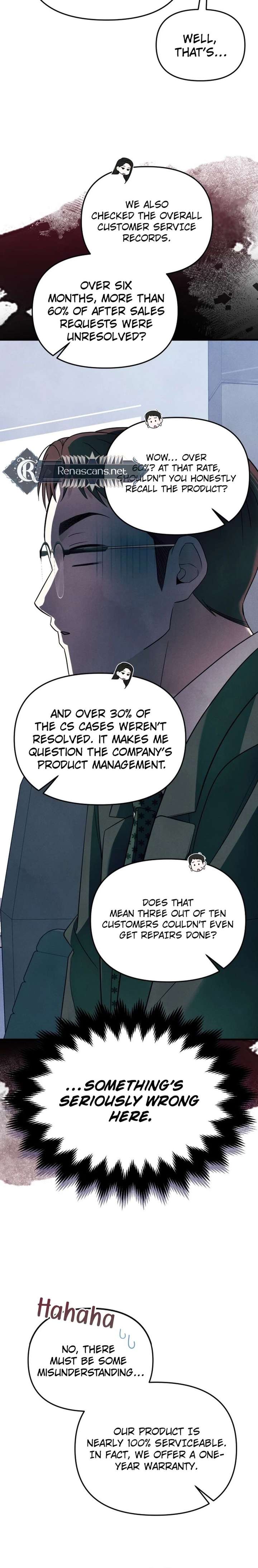 ch 58 6
