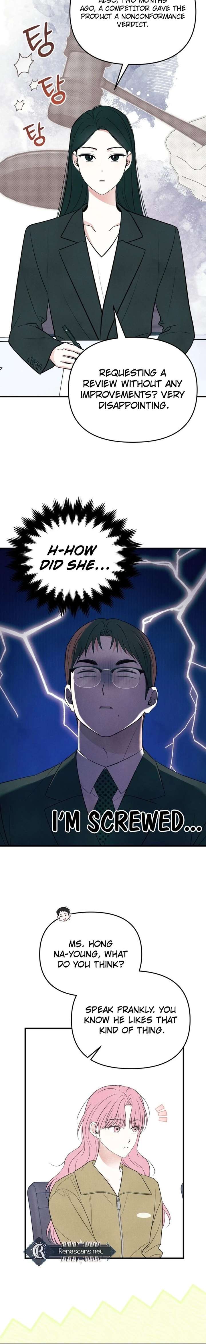 ch 58 8