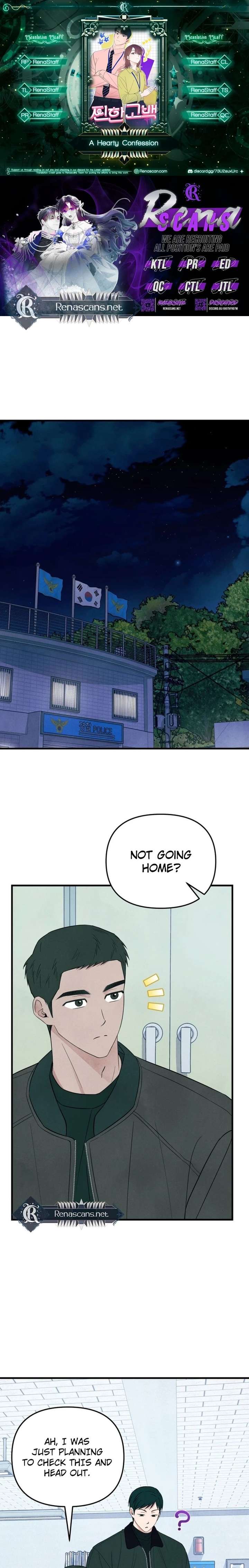 ch 59 1