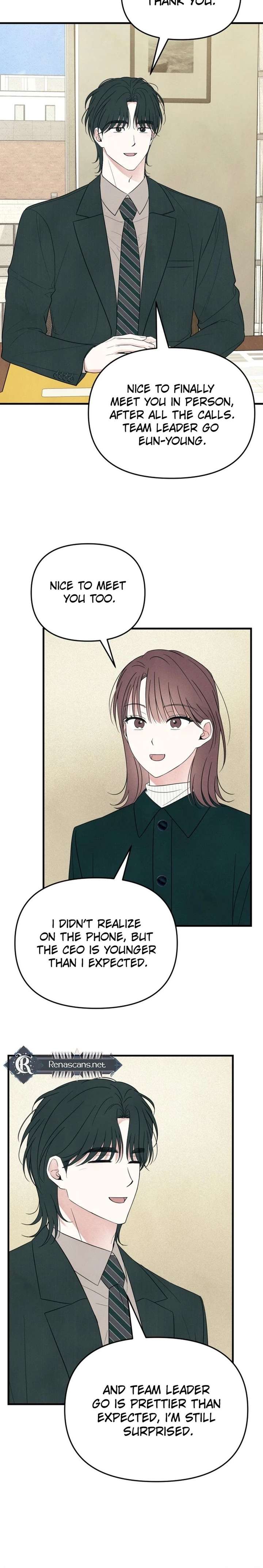 ch 59 10