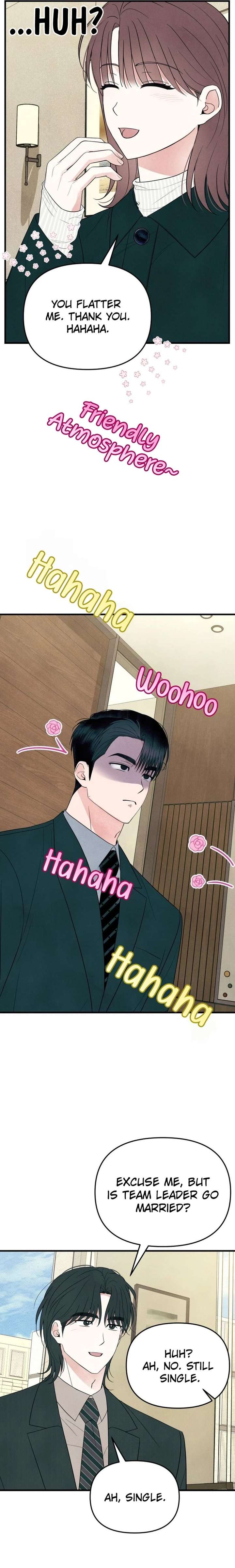 ch 59 11