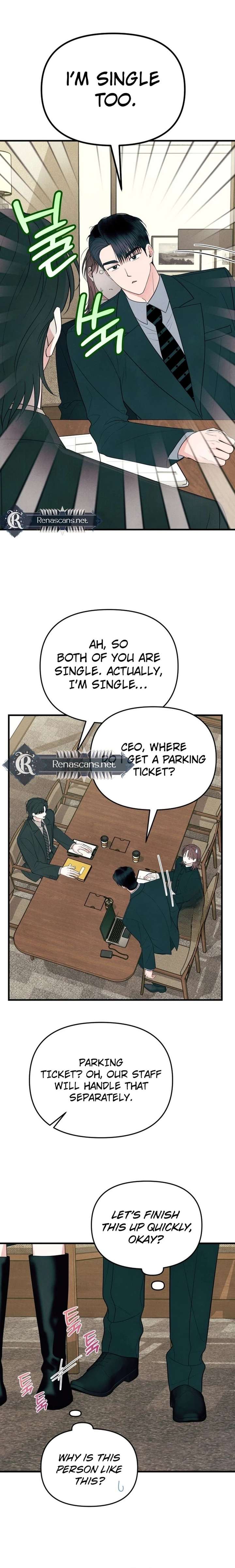ch 59 12