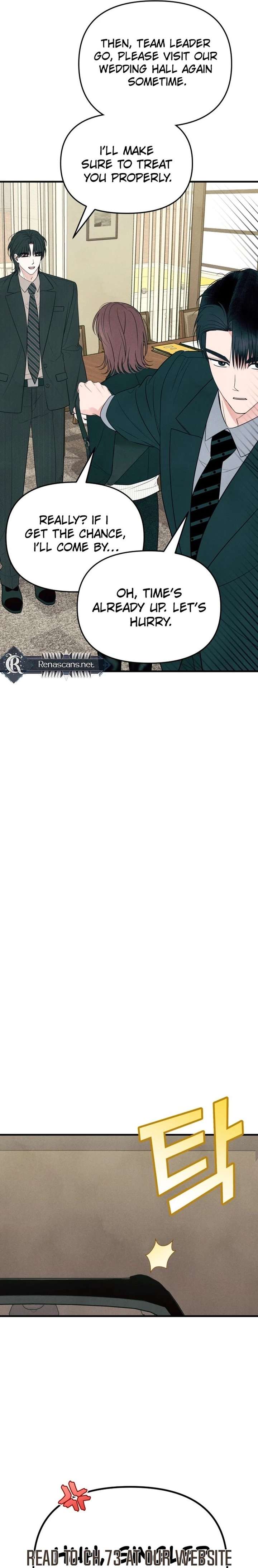 ch 59 13