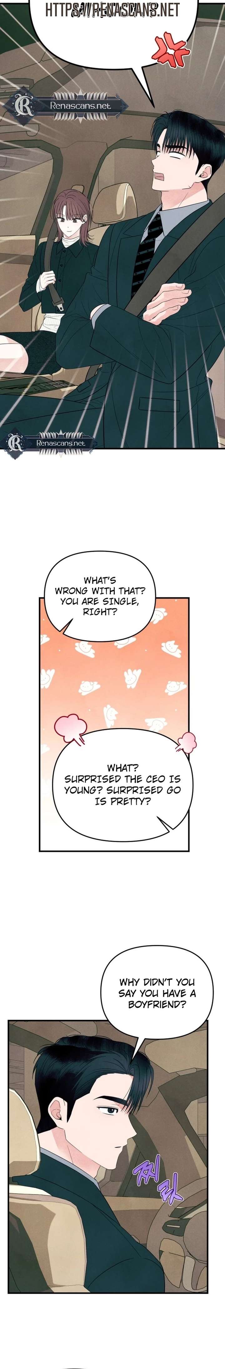 ch 59 14
