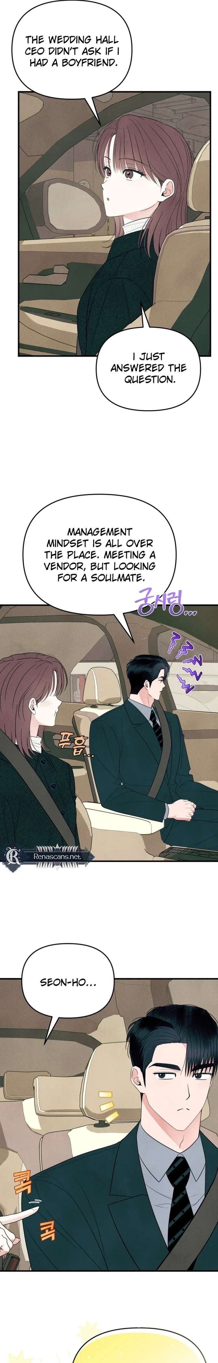 ch 59 15