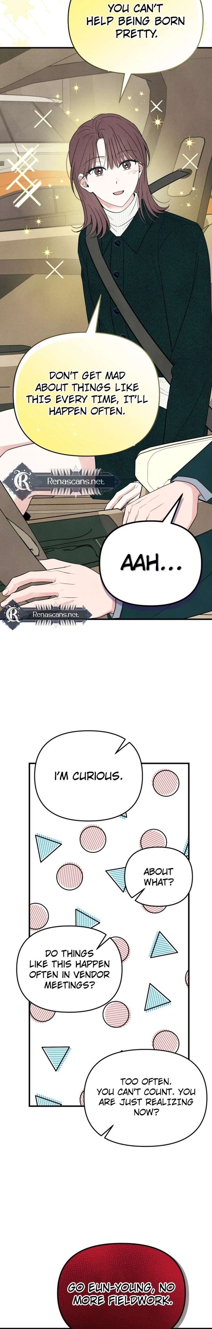 ch 59 16