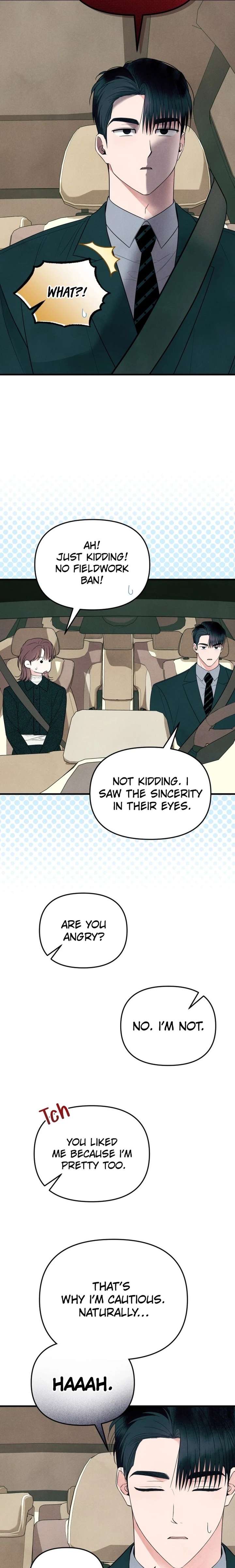 ch 59 17