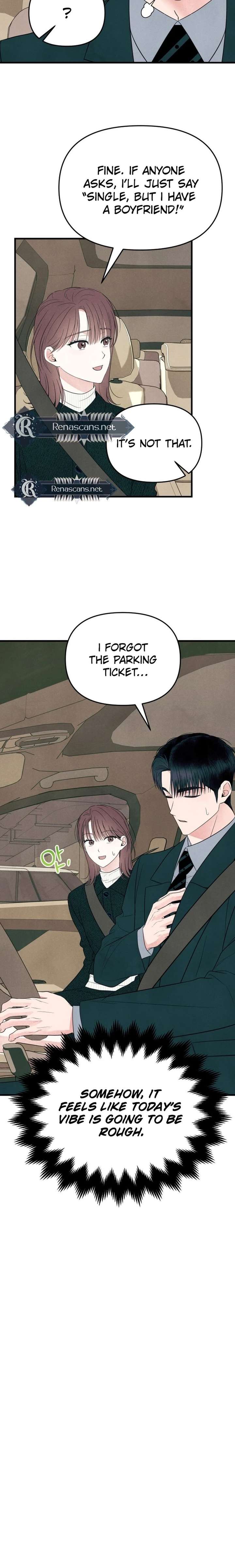 ch 59 18
