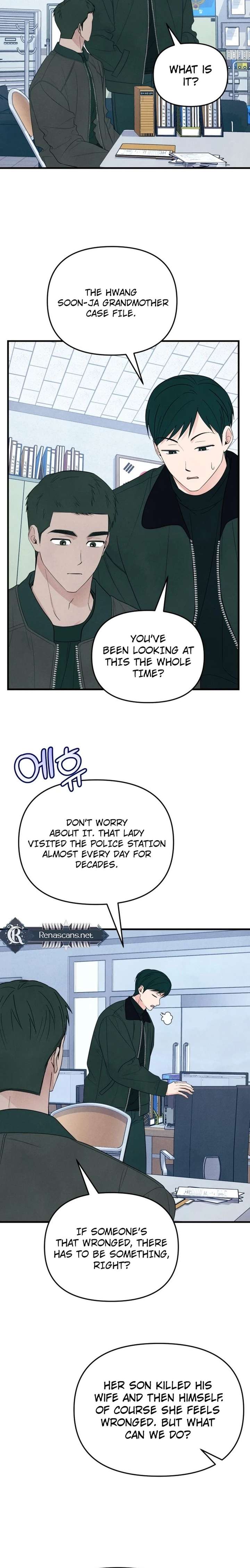 ch 59 2