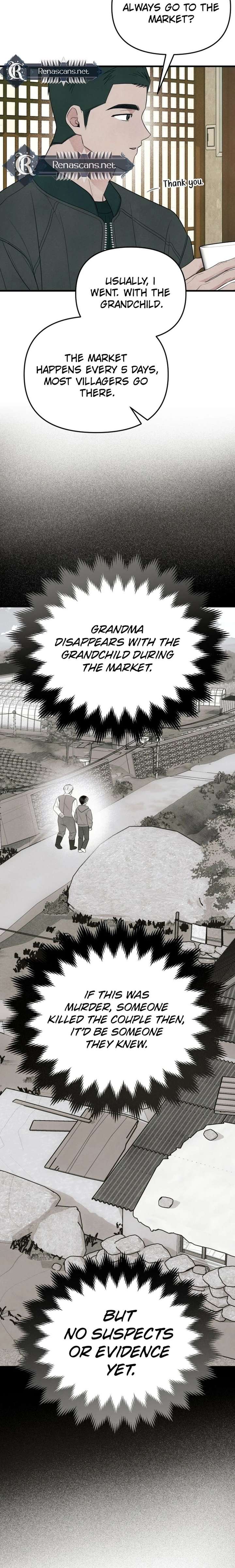 ch 59 20