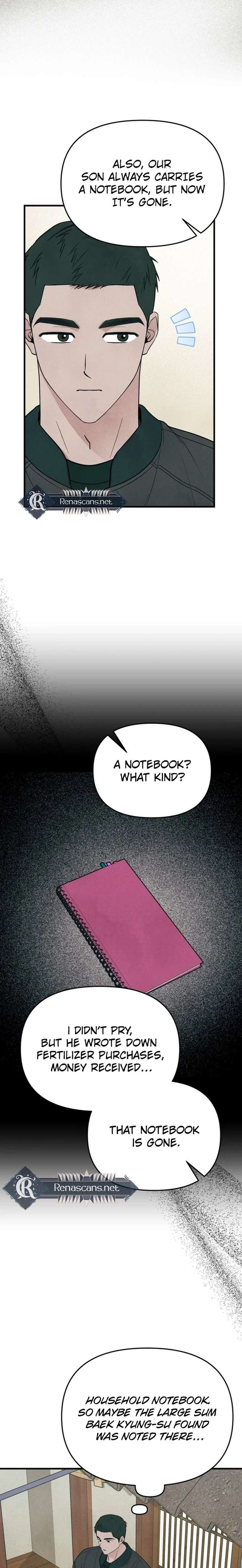 ch 59 21