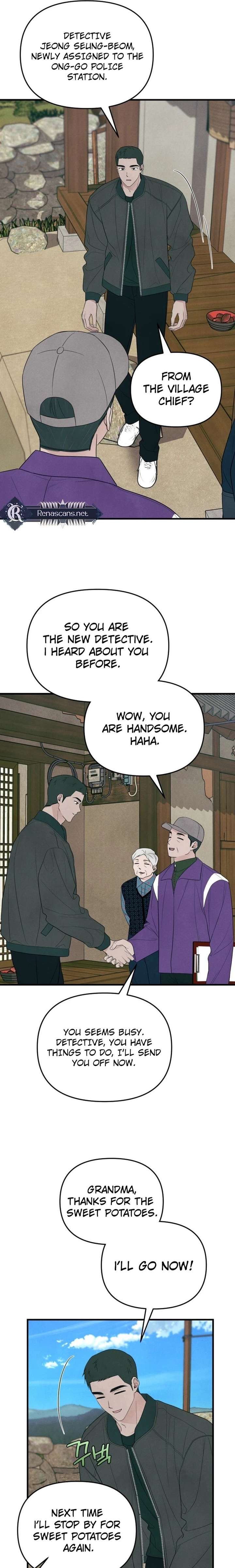ch 59 23
