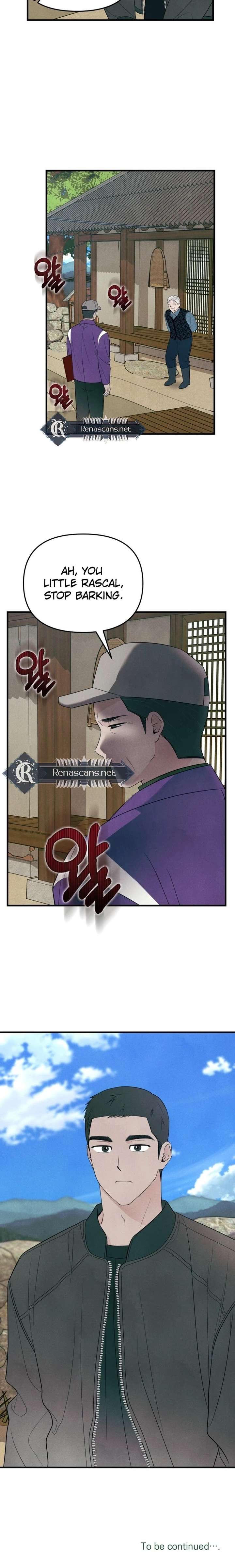 ch 59 24