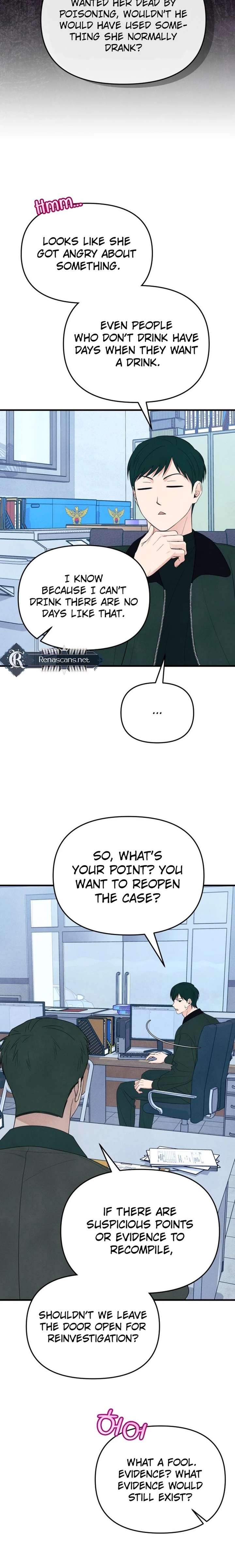 ch 59 4